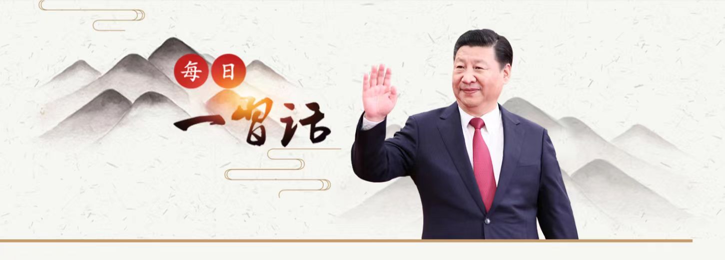 图片5.jpg