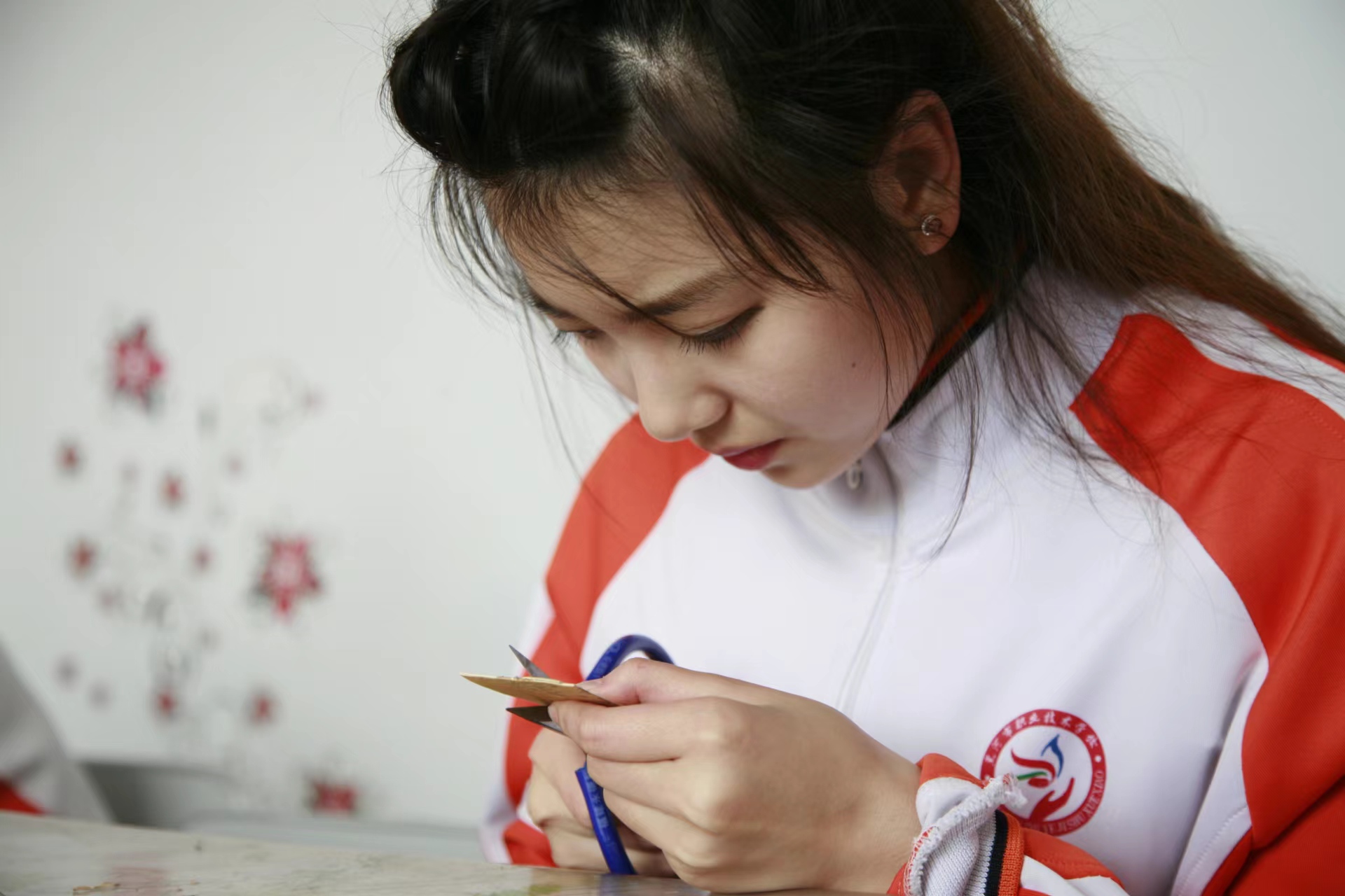 图片8.jpg