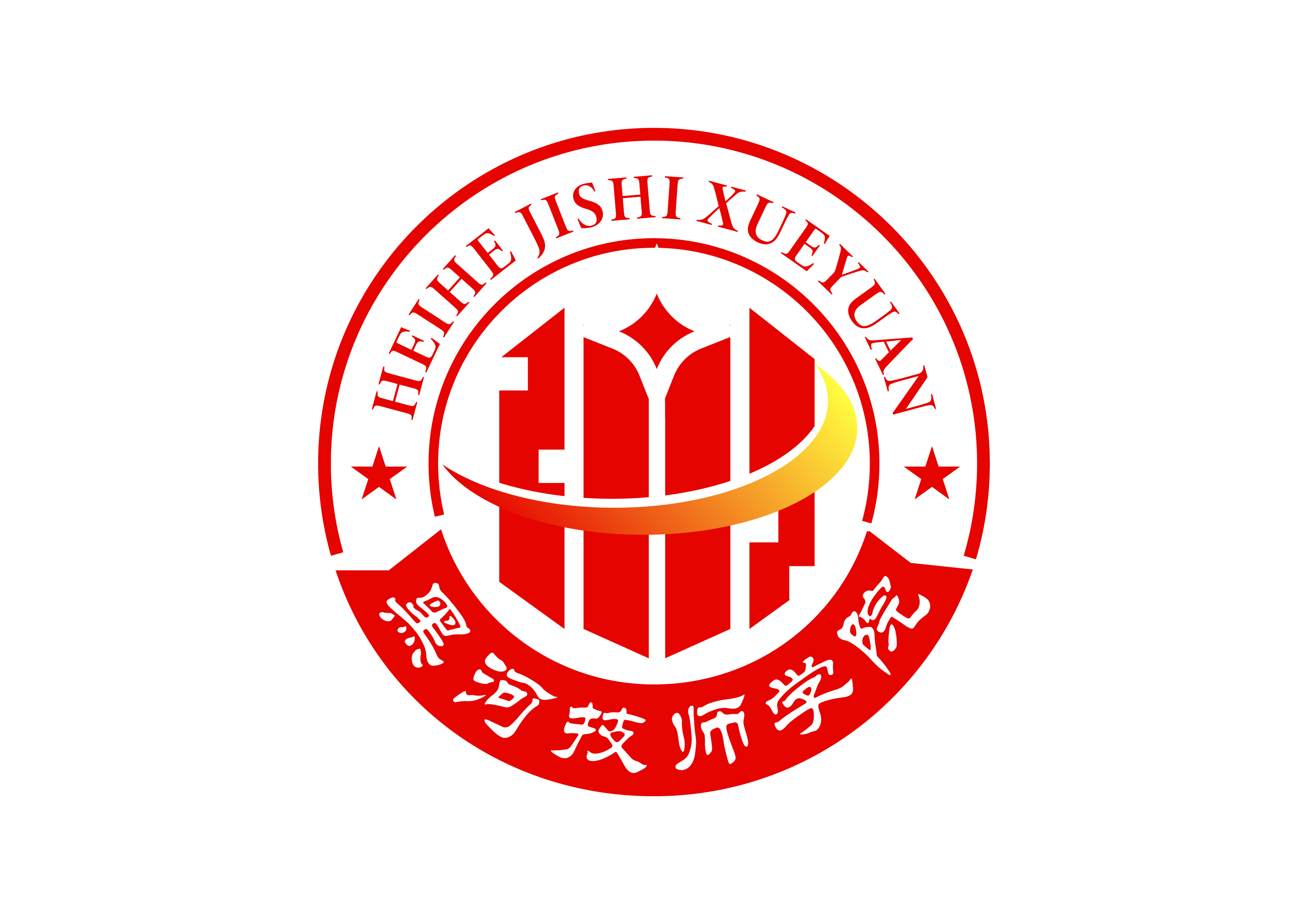 校徽.jpg