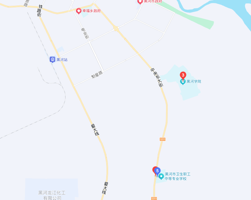 黑河技师学院.png