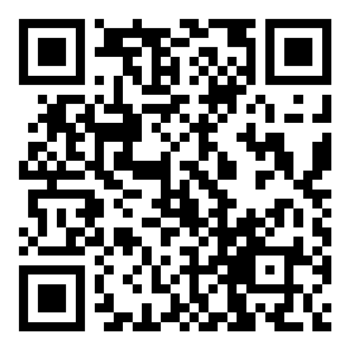 微信图片_20250417105433.png